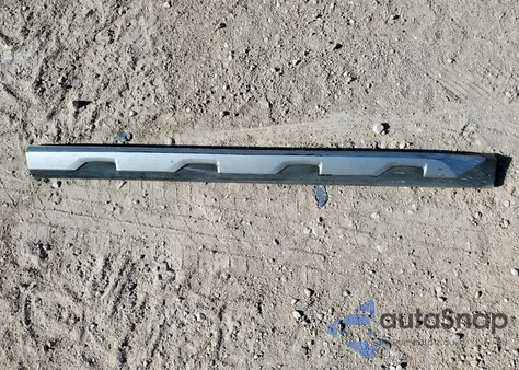 2022 BMW X3 Sdrive30I из США, поврежденный, VIN 5UX43DP05N9K14618